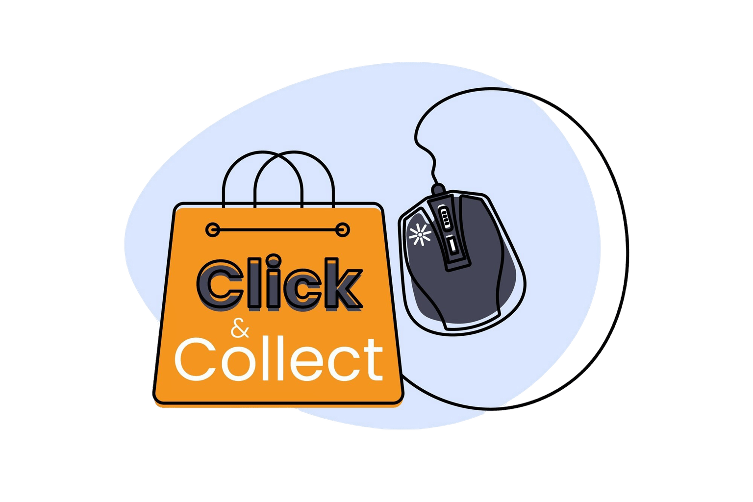 Earn Extra Clicks to Continue